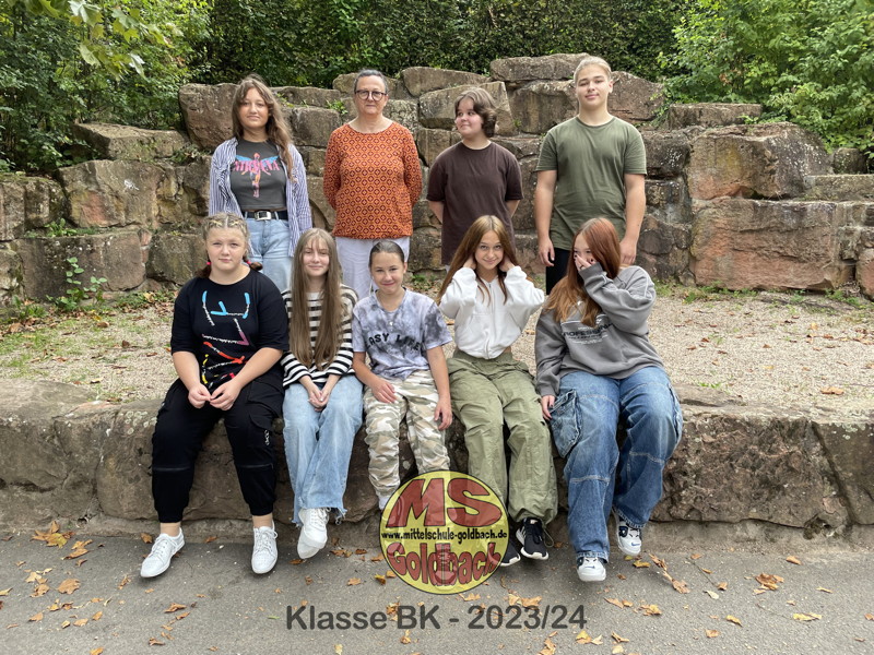 BKL-2023-24