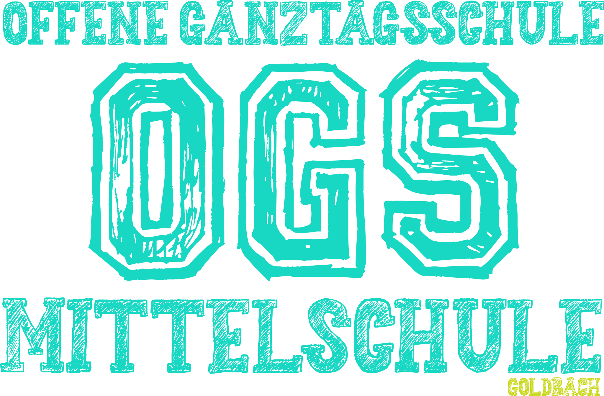 OGS Logo