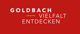 Goldbach entdecken