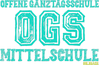 Logo OGS Mittelschule 1