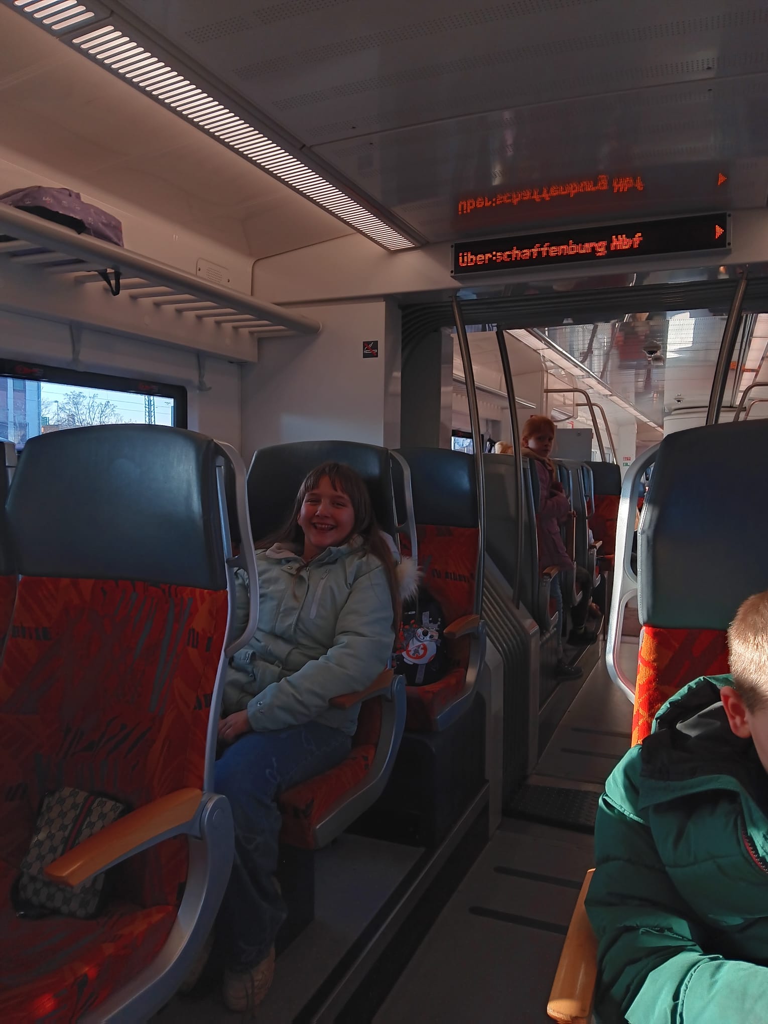 WhatsApp Image 2026 02 02 at 11.12.38